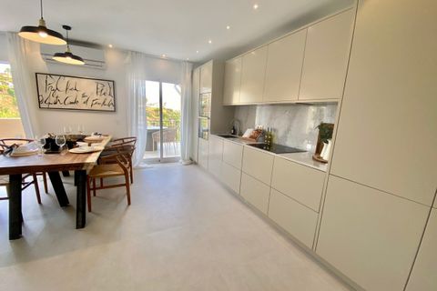 Lejlighed i Marbella, Malaga, Marbella - € 900.000 | Ref: R5155387 - foto 10