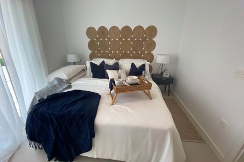 Lejlighed i Marbella, Malaga, Marbella - € 900.000 | Ref: R5155387 - foto 11
