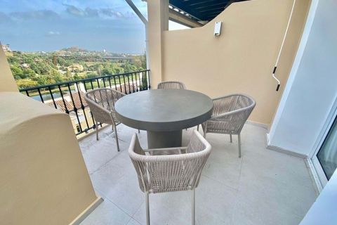 Lejlighed i Marbella, Malaga, Marbella - € 900.000 | Ref: R5155387 - foto 12