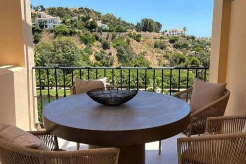 Lejlighed i Marbella, Malaga, Marbella - € 900.000 | Ref: R5155387 - foto 13