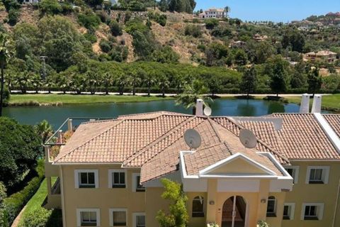 Lejlighed i Marbella, Malaga, Marbella - € 900.000 | Ref: R5155387 - foto 14