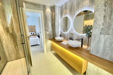 Lejlighed i Marbella, Malaga, Marbella - € 900.000 | Ref: R5155387 - foto 15