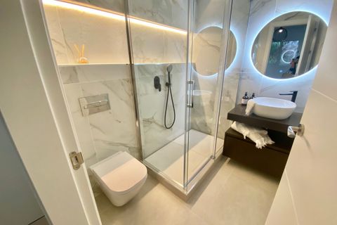 Lejlighed i Marbella, Malaga, Marbella - € 900.000 | Ref: R5155387 - foto 16