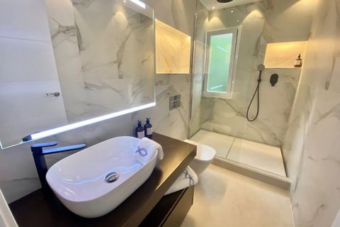 Lejlighed i Marbella, Malaga, Marbella - € 900.000 | Ref: R5155387 - foto 17