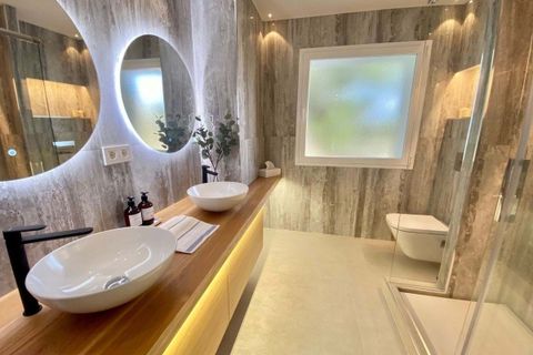 Lejlighed i Marbella, Malaga, Marbella - € 900.000 | Ref: R5155387 - foto 18