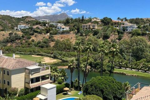 Lejlighed i Marbella, Malaga, Marbella - € 900.000 | Ref: R5155387 - foto 19