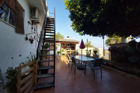 Landsbyhus i Lloseta, Mallorca, Lloseta - € 455.000 | Ref: 900 - foto 6