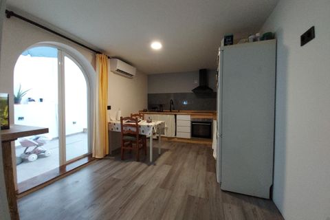 Landsbyhus i Lloseta, Mallorca, Lloseta - € 455.000 | Ref: 900 - foto 8