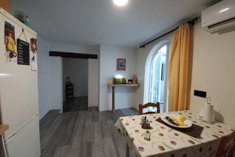 Landsbyhus i Lloseta, Mallorca, Lloseta - € 455.000 | Ref: 900 - foto 9