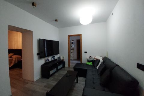 Landsbyhus i Lloseta, Mallorca, Lloseta - € 455.000 | Ref: 900 - foto 10