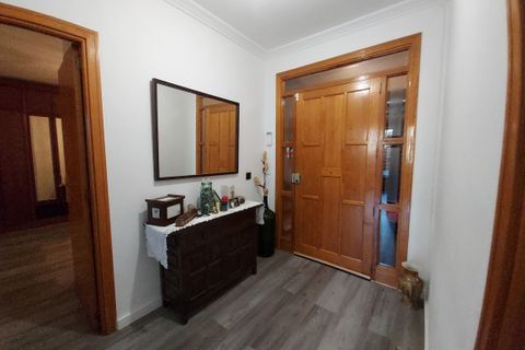 Landsbyhus i Lloseta, Mallorca, Lloseta - € 455.000 | Ref: 900 - foto 12