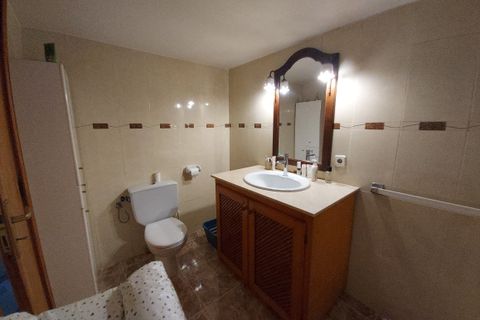 Landsbyhus i Lloseta, Mallorca, Lloseta - € 455.000 | Ref: 900 - foto 13