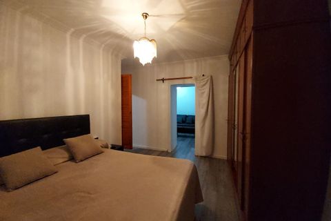 Landsbyhus i Lloseta, Mallorca, Lloseta - € 455.000 | Ref: 900 - foto 14