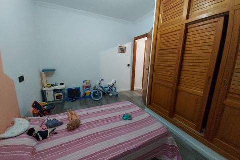 Landsbyhus i Lloseta, Mallorca, Lloseta - € 455.000 | Ref: 900 - foto 15