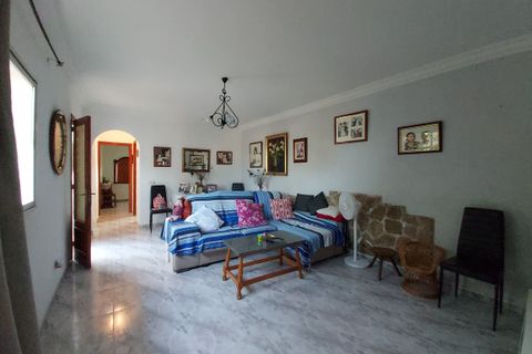 Landsbyhus i Lloseta, Mallorca, Lloseta - € 455.000 | Ref: 900 - foto 16