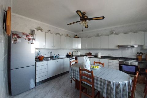 Landsbyhus i Lloseta, Mallorca, Lloseta - € 455.000 | Ref: 900 - foto 17