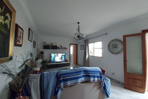 Landsbyhus i Lloseta, Mallorca, Lloseta - € 455.000 | Ref: 900 - foto 18
