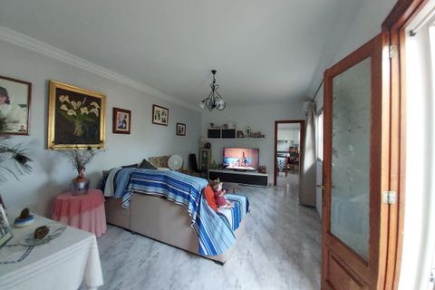 Landsbyhus i Lloseta, Mallorca, Lloseta - € 455.000 | Ref: 900 - foto 19
