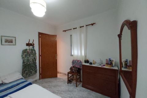 Landsbyhus i Lloseta, Mallorca, Lloseta - € 455.000 | Ref: 900 - foto 20