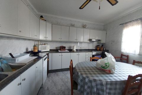 Landsbyhus i Lloseta, Mallorca, Lloseta - € 455.000 | Ref: 900 - foto 21