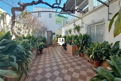 Byhus i Alcala La Real, Jaen, Alcala La Real - € 165.000 | Ref: TH5470 - foto 2