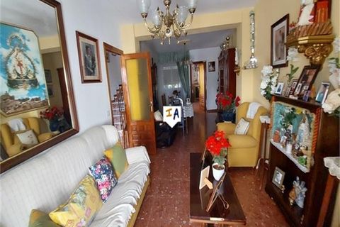 Byhus i Alcala La Real, Jaen, Alcala La Real - € 165.000 | Ref: TH5470 - foto 4