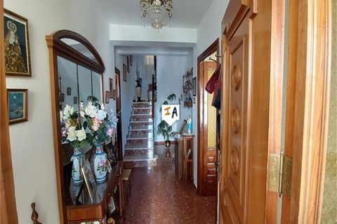 Byhus i Alcala La Real, Jaen, Alcala La Real - € 165.000 | Ref: TH5470 - foto 5