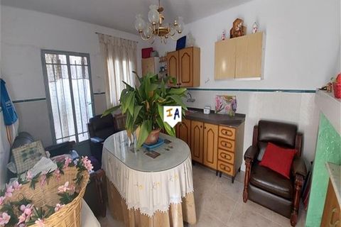 Byhus i Alcala La Real, Jaen, Alcala La Real - € 165.000 | Ref: TH5470 - foto 9