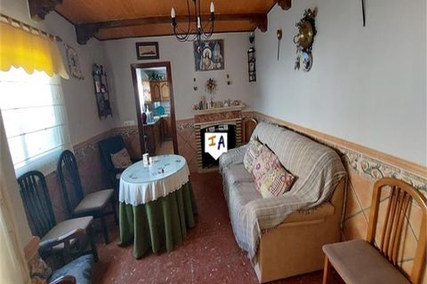 Byhus i Alcala La Real, Jaen, Alcala La Real - € 165.000 | Ref: TH5470 - foto 10