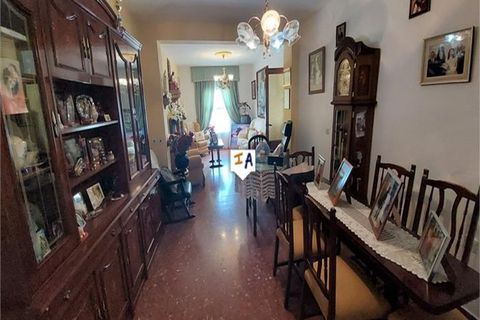 Byhus i Alcala La Real, Jaen, Alcala La Real - € 165.000 | Ref: TH5470 - foto 11