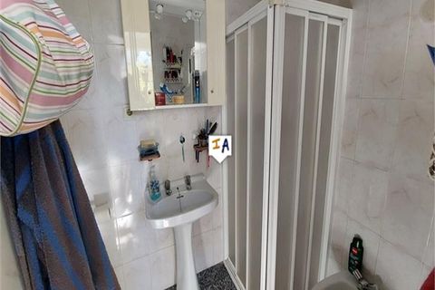 Byhus i Alcala La Real, Jaen, Alcala La Real - € 165.000 | Ref: TH5470 - foto 12