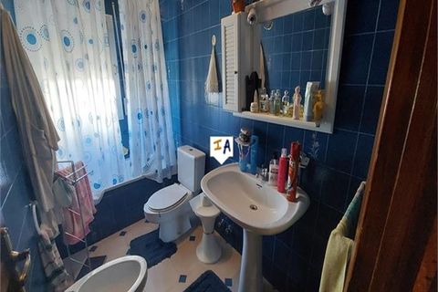 Byhus i Alcala La Real, Jaen, Alcala La Real - € 165.000 | Ref: TH5470 - foto 14
