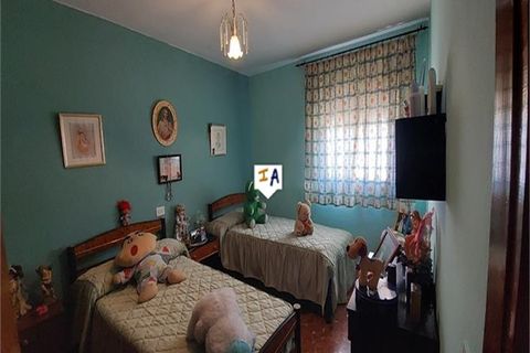 Byhus i Alcala La Real, Jaen, Alcala La Real - € 165.000 | Ref: TH5470 - foto 16