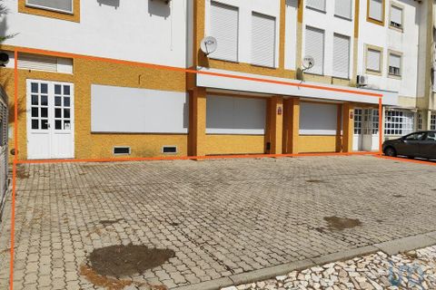 Erhvervsejendom i Alter do Chao, Portalegre, Alter do Chao - € 93.000 | Ref: 148814 - foto 2