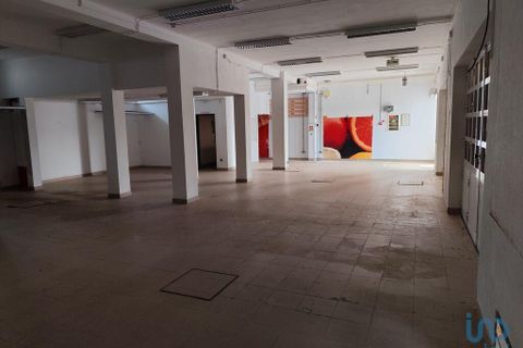 Erhvervsejendom i Alter do Chao, Portalegre, Alter do Chao - € 93.000 | Ref: 148814 - foto 3