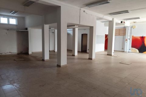 Erhvervsejendom i Alter do Chao, Portalegre, Alter do Chao - € 93.000 | Ref: 148814 - foto 4