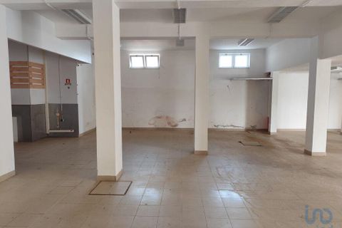 Erhvervsejendom i Alter do Chao, Portalegre, Alter do Chao - € 93.000 | Ref: 148814 - foto 5