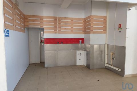 Erhvervsejendom i Alter do Chao, Portalegre, Alter do Chao - € 93.000 | Ref: 148814 - foto 6