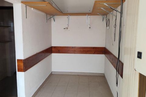 Erhvervsejendom i Alter do Chao, Portalegre, Alter do Chao - € 93.000 | Ref: 148814 - foto 7