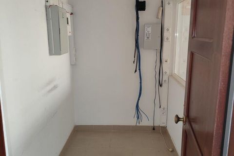 Erhvervsejendom i Alter do Chao, Portalegre, Alter do Chao - € 93.000 | Ref: 148814 - foto 8