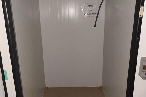 Erhvervsejendom i Alter do Chao, Portalegre, Alter do Chao - € 93.000 | Ref: 148814 - foto 9