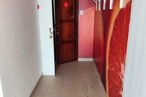 Erhvervsejendom i Alter do Chao, Portalegre, Alter do Chao - € 93.000 | Ref: 148814 - foto 10