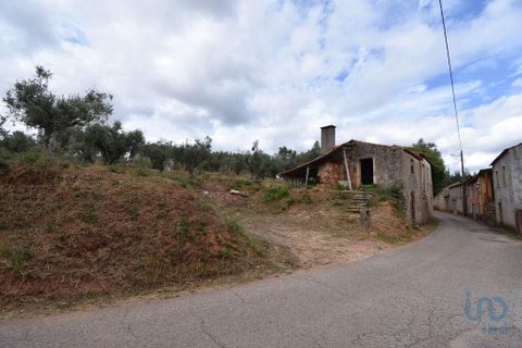Stadthaus in Penela, Coimbra, Penela - € 45.000 | Ref: 148764 - Foto 2