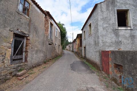 Stadthaus in Penela, Coimbra, Penela - € 45.000 | Ref: 148764 - Foto 4