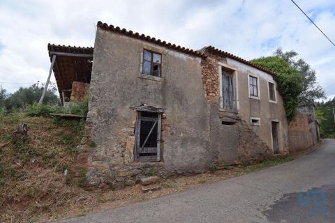 Stadthaus in Penela, Coimbra, Penela - € 45.000 | Ref: 148764 - Foto 5
