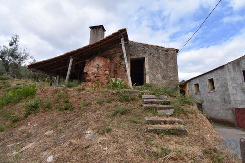 Stadthaus in Penela, Coimbra, Penela - € 45.000 | Ref: 148764 - Foto 7