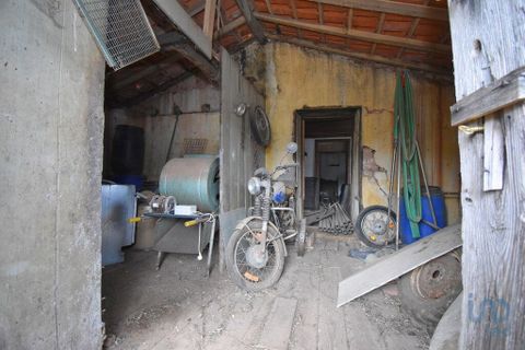 Stadthaus in Penela, Coimbra, Penela - € 45.000 | Ref: 148764 - Foto 8