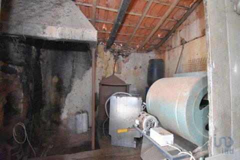 Stadthaus in Penela, Coimbra, Penela - € 45.000 | Ref: 148764 - Foto 9