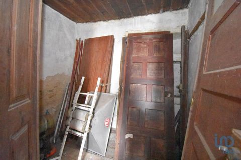 Stadthaus in Penela, Coimbra, Penela - € 45.000 | Ref: 148764 - Foto 11