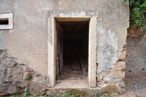 Stadthaus in Penela, Coimbra, Penela - € 45.000 | Ref: 148764 - Foto 12